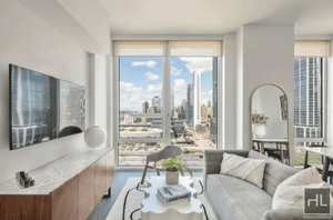 Photo for WEST 30TH ST