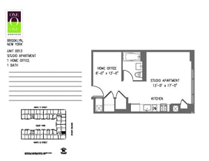 Photo for Bedford Avenue