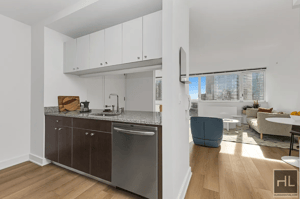 Photo for CRESCENT STREET