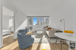 Photo for CRESCENT STREET