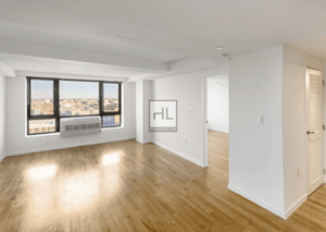 Photo for 21st Street