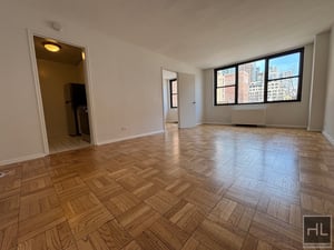 Photo for EAST 49 STREET