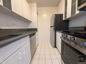Photo for EAST 49 STREET