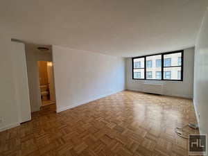 Photo for EAST 49 STREET