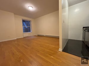 Photo for WEST 73 STREET