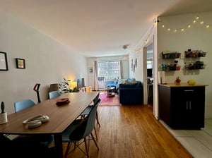 Photo for Maspeth Avenue