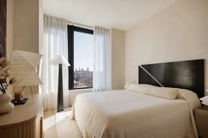 Photo for Union Street