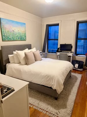 Photo for West 16th Street