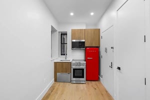 Photo for West 15th Street