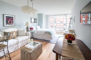 Photo for North End Avenue