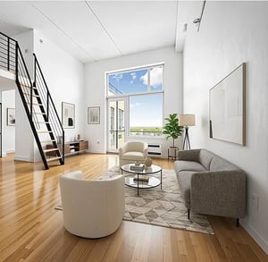 Photo for Eldert Street