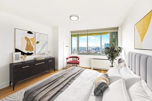 Photo for Center Boulevard