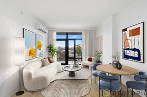 Photo for Grand Street