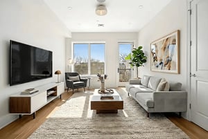 Photo for Madison Street