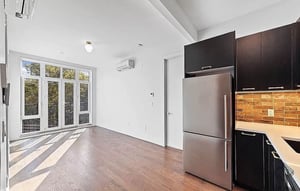 Photo for Varet Street