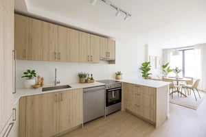 Photo for Halsey Street