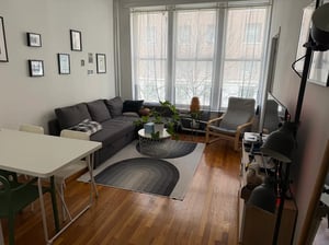 Photo for West 73rd Street