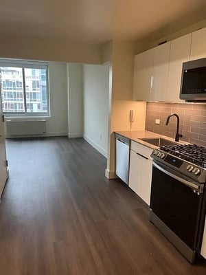 Photo for East First Street