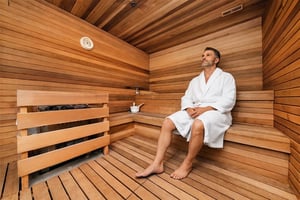 Photo for Atlantic Avenue