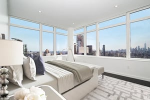 Photo for West 33rd Street