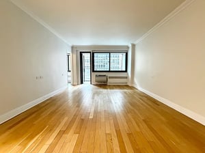 Photo for West 96th Street