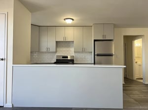 Photo for Shell Road