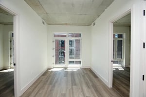 Photo for Prescott Place