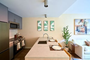 Photo for Gerard Avenue