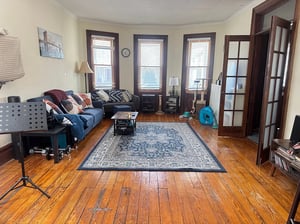 Photo for East Third Street