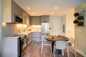 Photo for Gerard Avenue