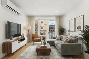 Photo for Stanhope Street