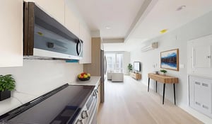 Photo for 52nd Street