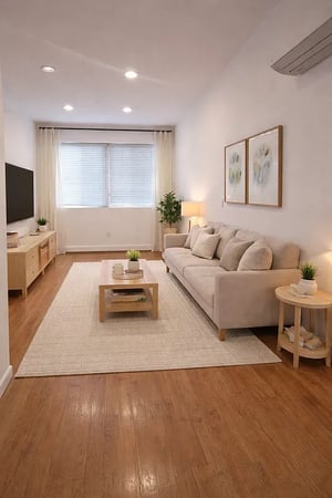 Photo for 23rd Street