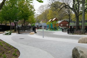 Photo for Elton Street