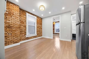 Photo for Beadel Street