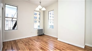 Photo for Beaver Street