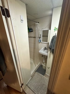 Photo for Union Avenue