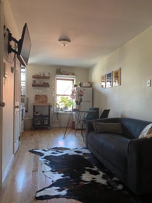 Photo for Union Avenue