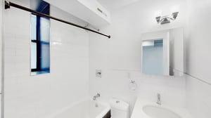 Photo for Union Street