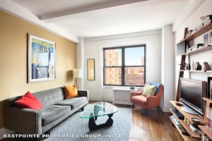 Photo for West 72nd Street