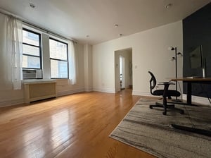 Photo for Riverside Drive