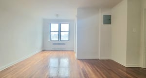 Photo for 62nd Drive