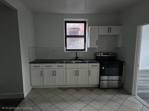 Photo for Park Place