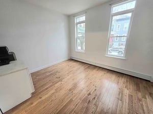 Photo for Weirfield Street