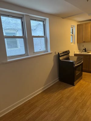 Photo for 42nd Street