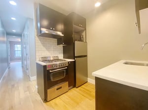 Photo for Sterling Place