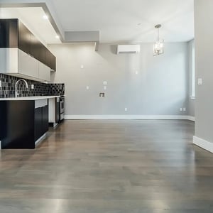 Photo for Evergreen Avenue