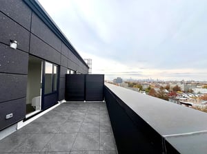 Photo for Somers Street