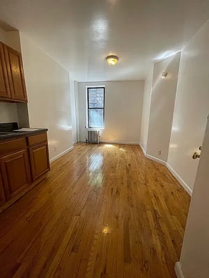 Photo for West 56th Street