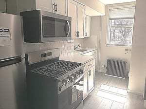 Photo for Ainslie Street